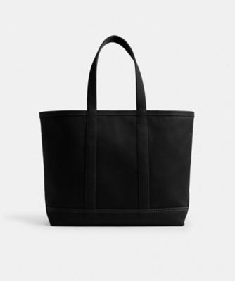 BPF03_CCW72 BLK_05?$VS_1500$